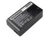 Charger Godox C29 for AD200 Charger Godox C29 for AD200